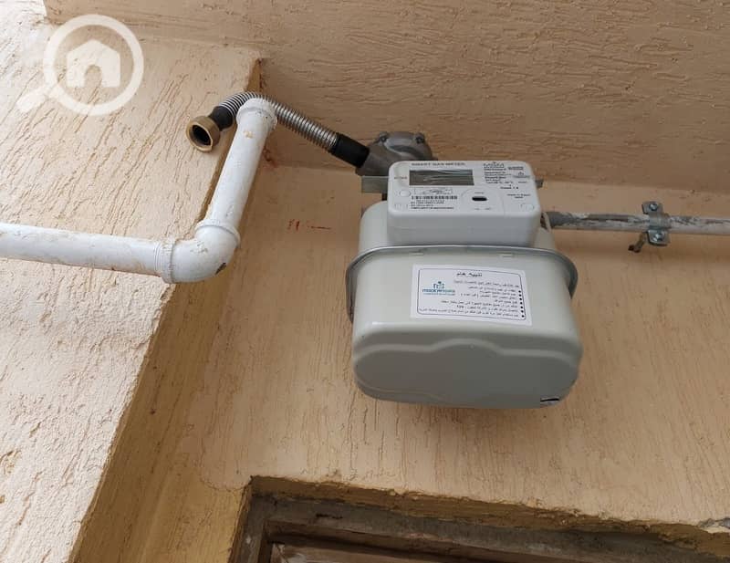 9 f7d50614-a77f-4d03-b14b-9811f9a9ff2c. jpg