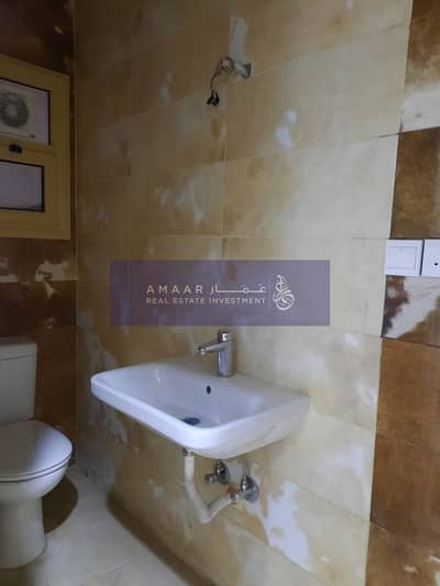 شقة 3 غرف نوم للبيع في بولكلي، الإسكندرية - photo_5828109834736307146_y. jpg