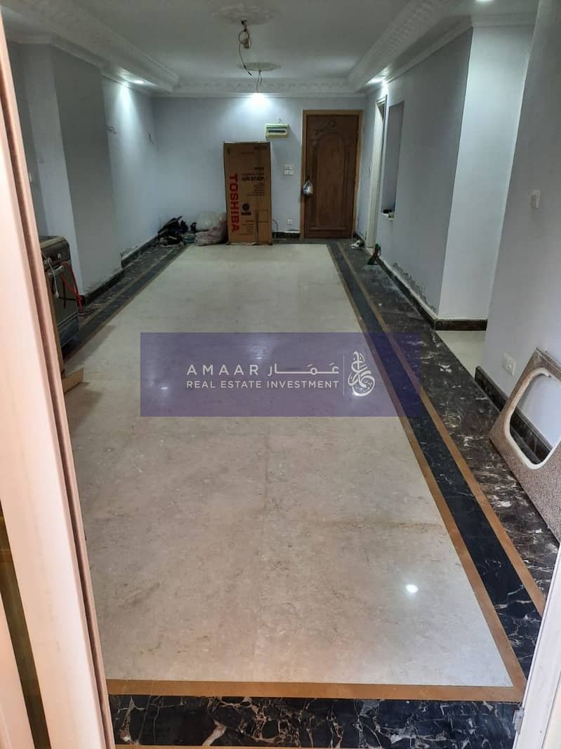 2 photo_5828109834736307141_y (1). jpg