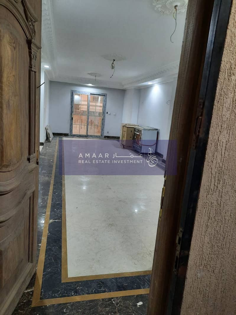 3 photo_5828109834736307142_y. jpg