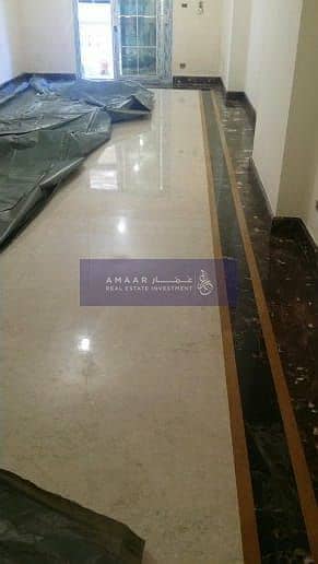 4 photo_5828109834736307143_x. jpg