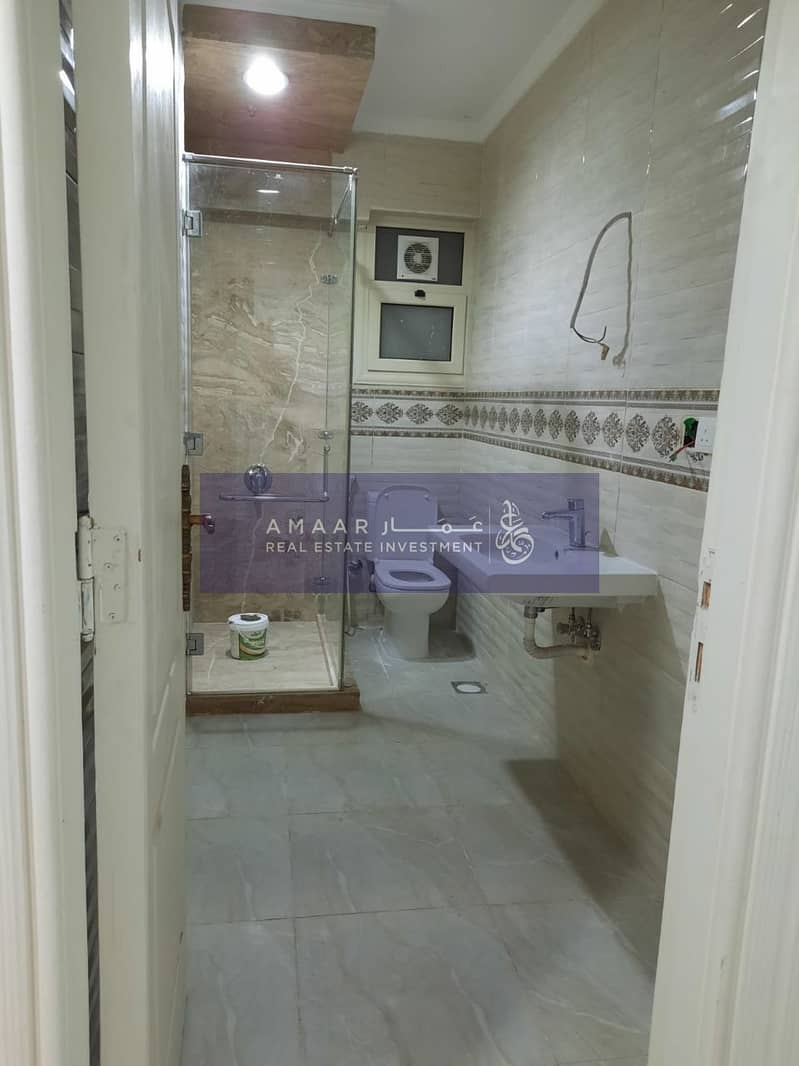 5 photo_5828109834736307145_y. jpg