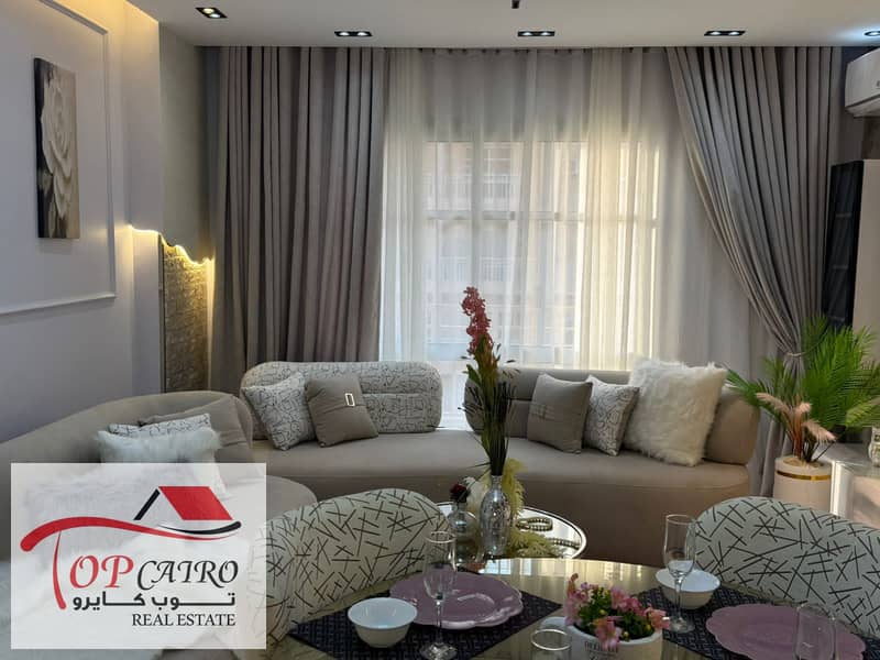 2 IMG-20251120-WA0009. jpg