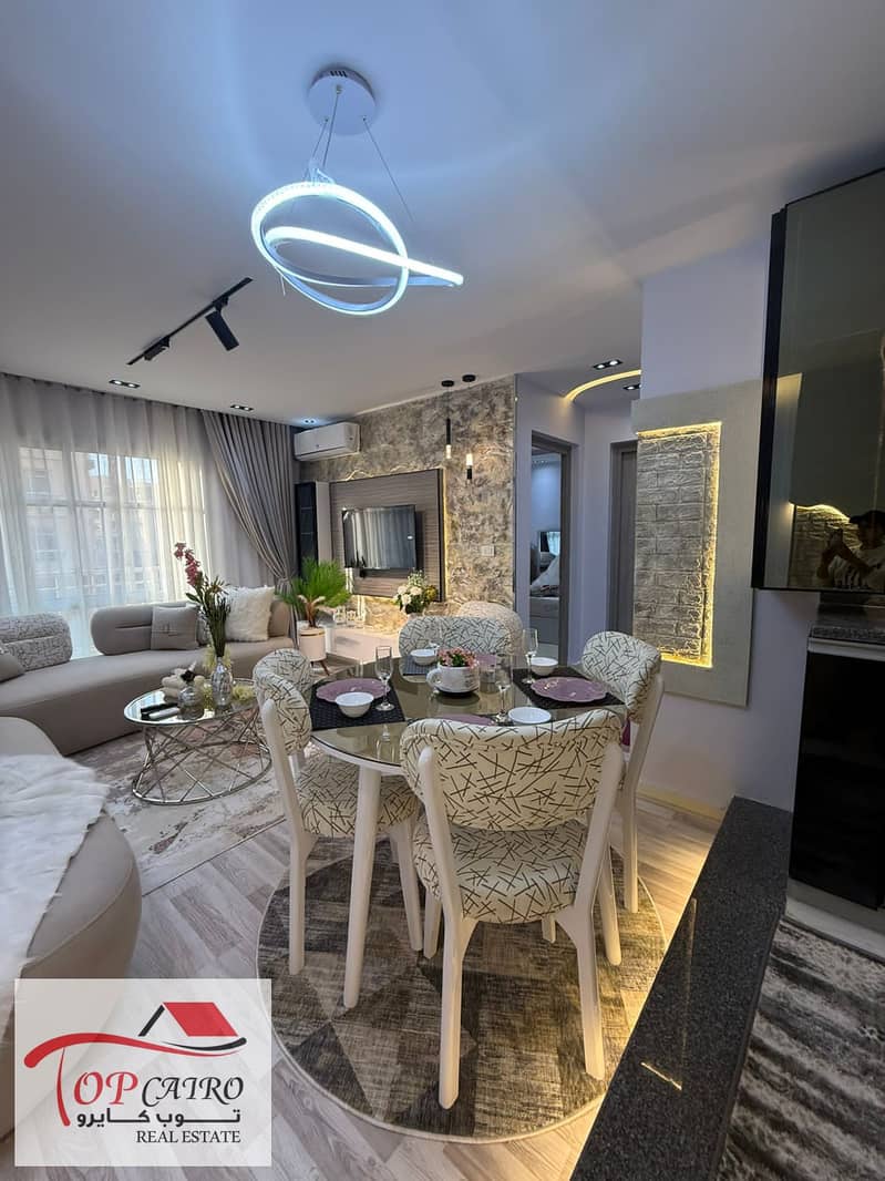 10 IMG-20251120-WA0004. jpg