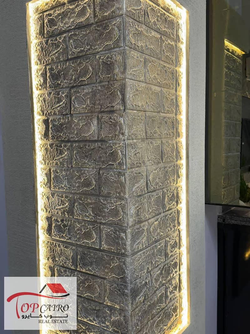 14 IMG-20251120-WA0008. jpg