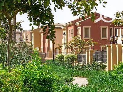 توين هاوس 4 غرف نوم للبيع في القاهرة الجديدة، القاهرة - WhatsApp Image 2025-10-28 at 12.16. 57 PM (1). jpeg