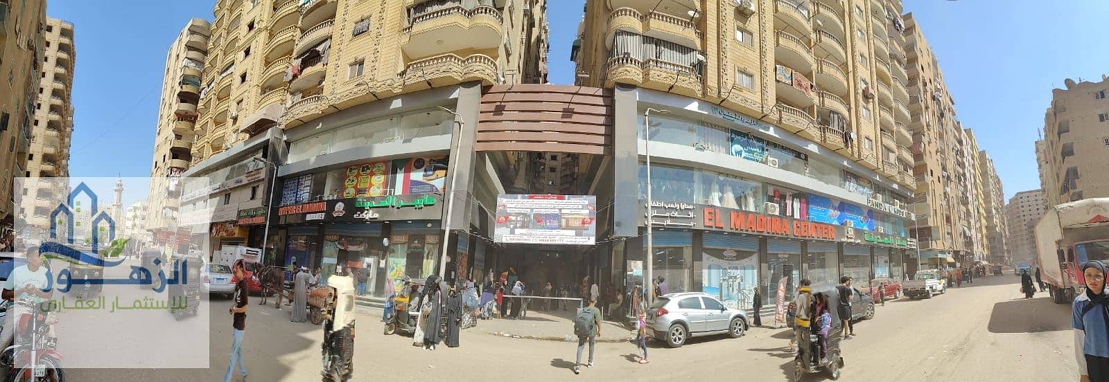 4 d7833b4c-0db9-4d5b-bddc-6756a34ad9c1. jpg