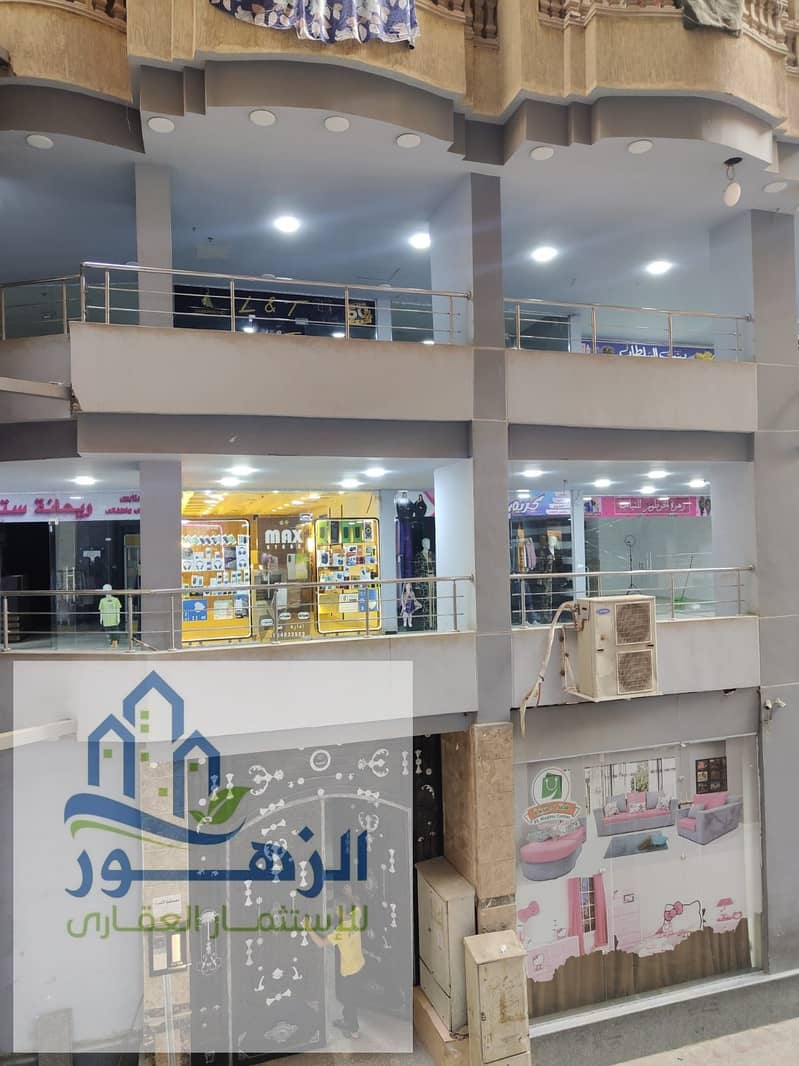 5 d1699114-a817-4b7b-a36a-90c80b91a4d5. jpg