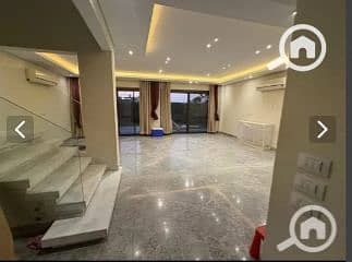 4 Bedroom Twin House for Rent in Sheikh Zayed, Giza - Screenshot 2025-11-20 112203. png