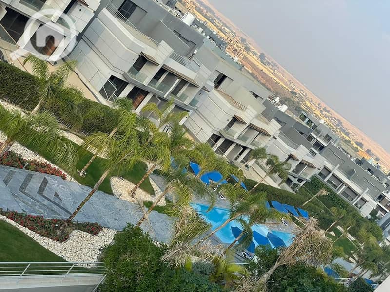 2 IMG-20250410-WA0033. jpg