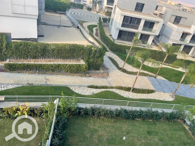 3 IMG-20250410-WA0034. jpg