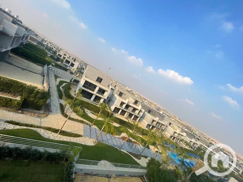 4 IMG-20250410-WA0035. jpg