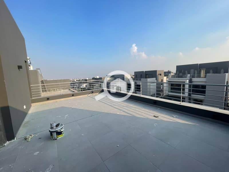 5 IMG-20250410-WA0036. jpg