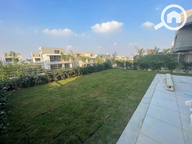 6 IMG-20250410-WA0049. jpg