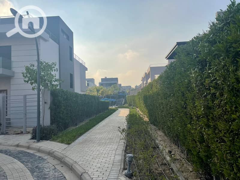 7 IMG-20250410-WA0052. jpg