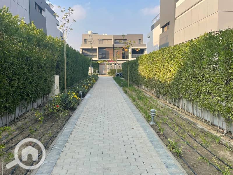 8 IMG-20250410-WA0053. jpg