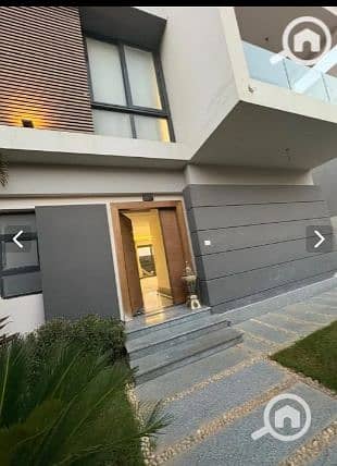 9 Screenshot 2025-11-20 112126. png