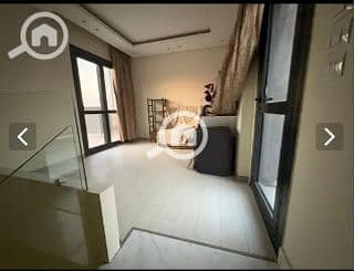 10 Screenshot 2025-11-20 112222. png