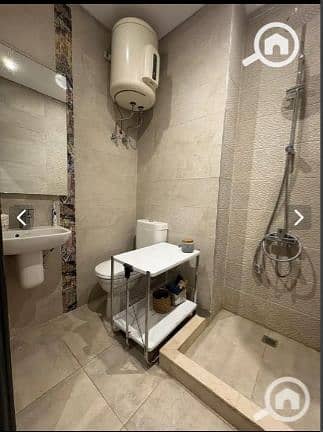 11 Screenshot 2025-11-20 112237. png