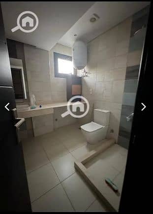 12 Screenshot 2025-11-20 112251. png