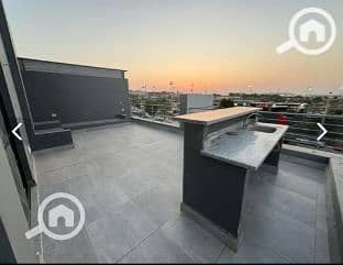 13 Screenshot 2025-11-20 112313. png