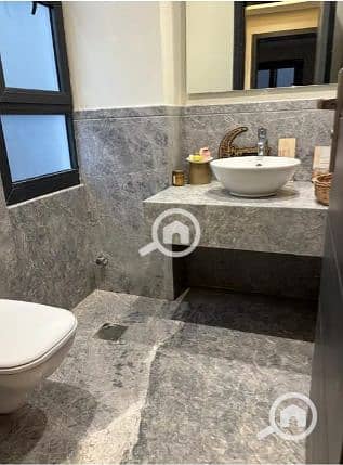 14 Screenshot 2025-11-20 112331. png