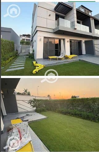 15 Screenshot 2025-11-20 112347. png