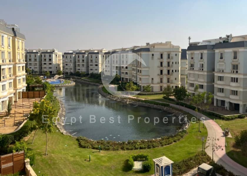 5 IMG-20251113-WA0060. jpg