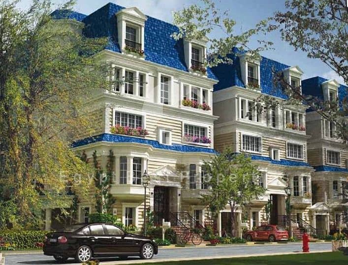 10 IMG-20251113-WA0059. jpg