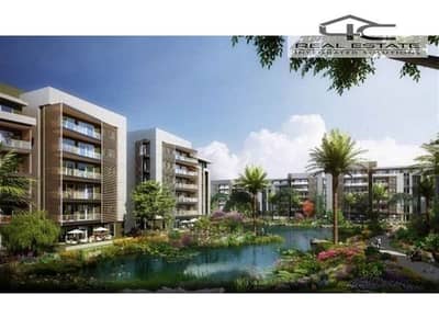 غرفة  للبيع في مدينتي، القاهرة - WhatsApp Image 2024-12-03 at 12.58. 42 PM. jpeg