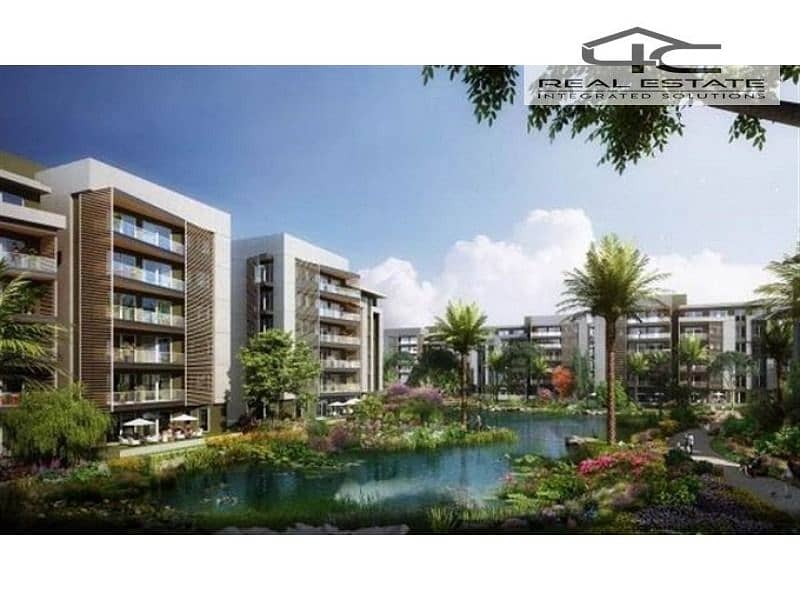 WhatsApp Image 2024-12-03 at 12.58. 42 PM. jpeg