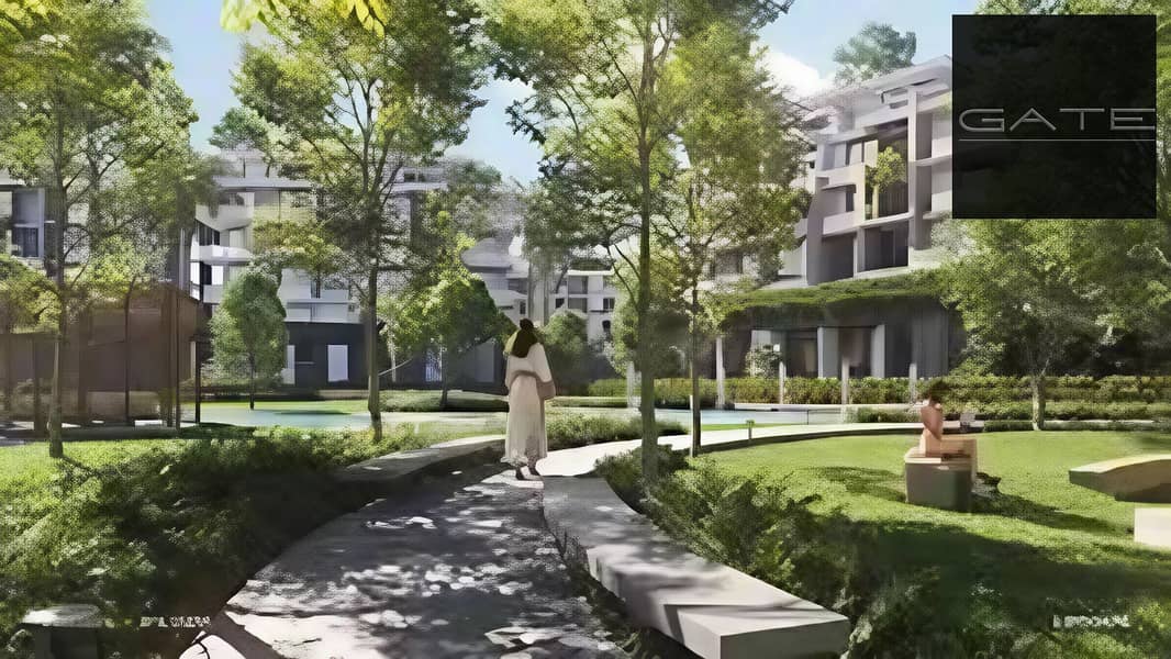 10 snapedit_1762020839064. jpeg