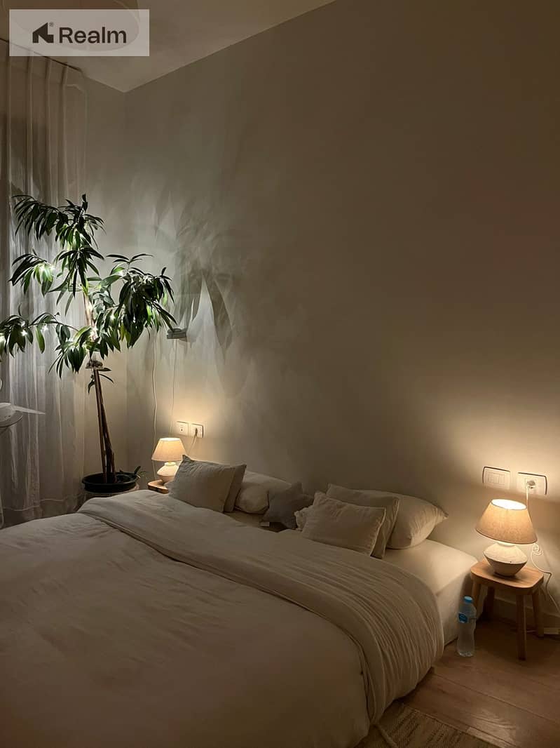 9 IMG-20250916-WA0049. jpg