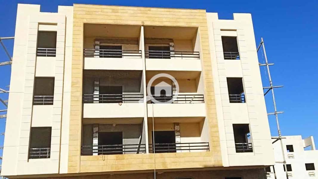 937e1b58-5179-4620-8c9f-e85a5e0ee47c. jpg