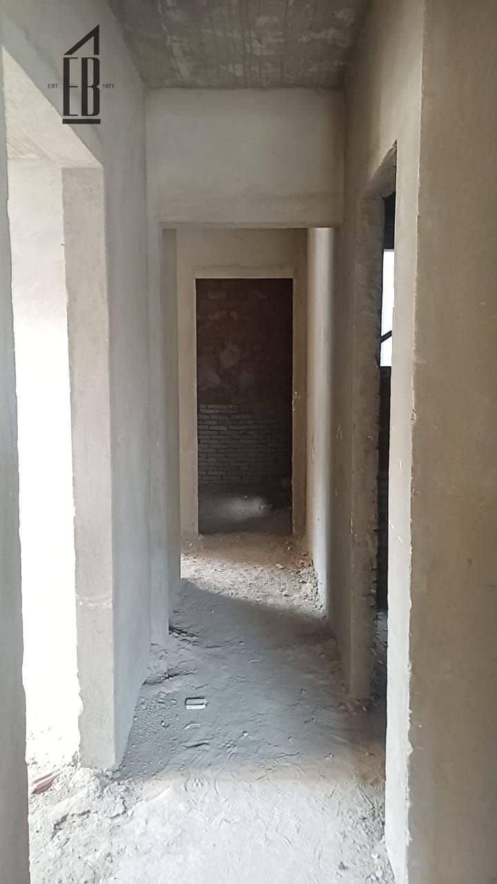 6 69152a5f-cc48-489d-bb2c-1610e1bbe846. jpeg