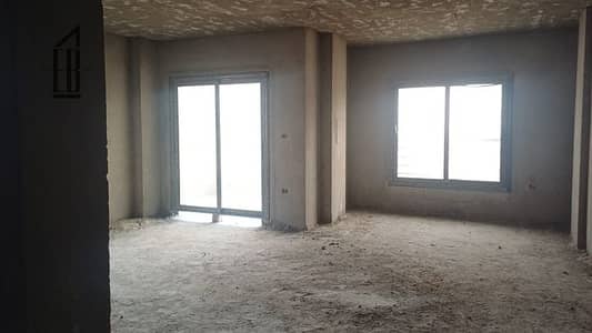 فلیٹ 4 غرف نوم للبيع في القاهرة الجديدة، القاهرة - 80d44f94-21ff-4dbe-ad7b-1700f3f71de3. jpeg