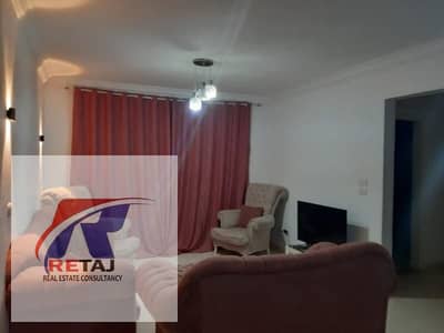 فلیٹ 3 غرف نوم للايجار في مدينة نصر، القاهرة - 8fc108c7-4bb0-4850-b0ef-271e5f529d15. jfif. jpg