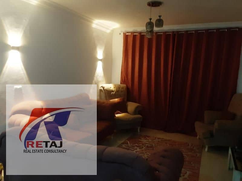 2 cec0df24-a79f-418b-a180-5ad58ef9e851. jfif. jpg