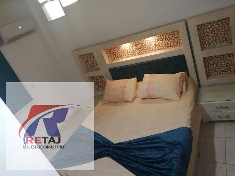 3 39a07abc-05b9-47b4-88ac-53cd2b8c6625. jfif. jpg