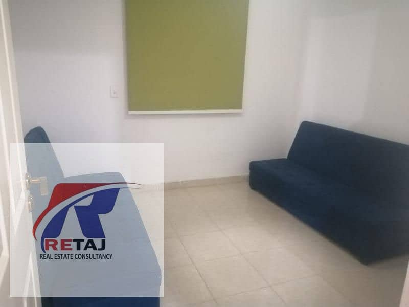 5 87248b97-7272-4aba-8141-f979def6f8b7. jfif. jpg