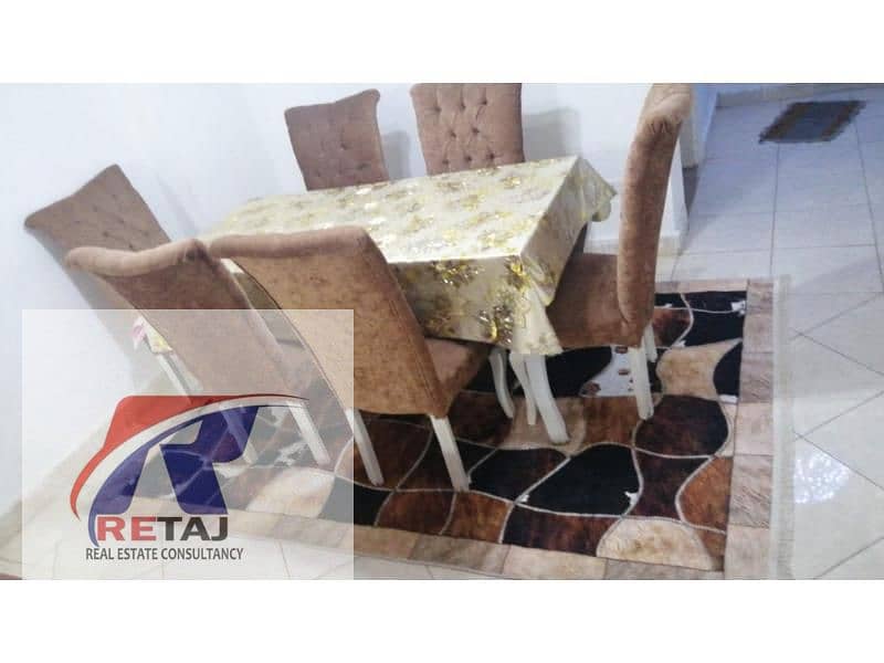 6 bc6fc44b-80df-4197-966b-ec32578a2e7a. jfif. jpg