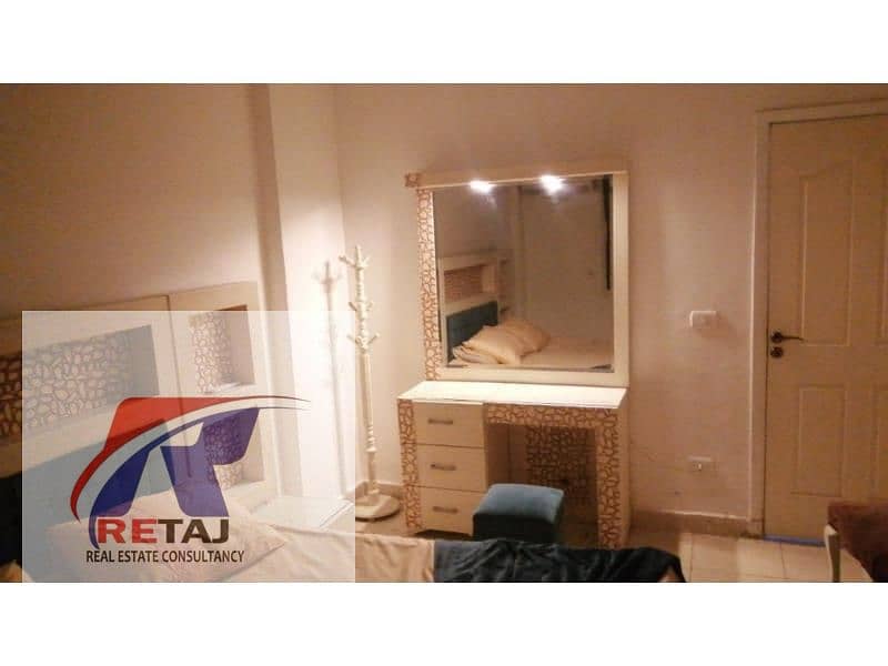 7 2e8472fb-4ea9-42fa-a586-e45c0e27eae1. jfif. jpg