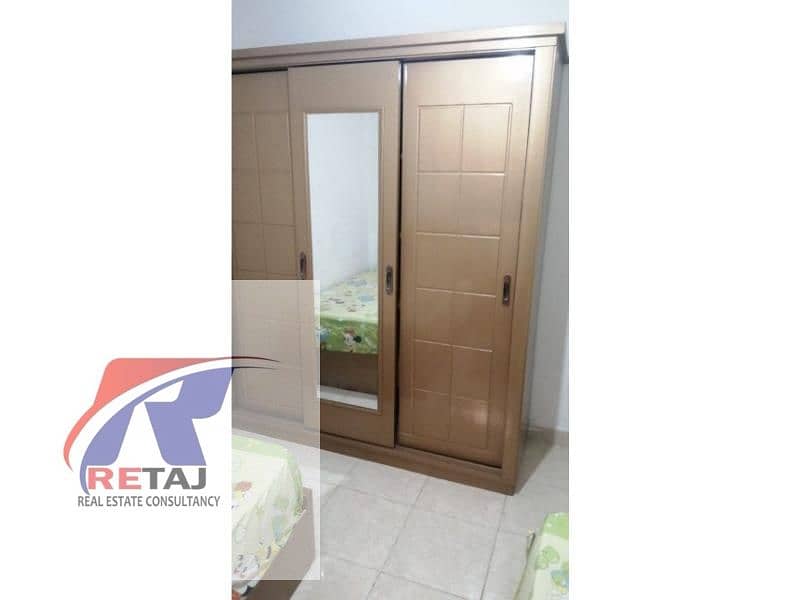 8 cb3d01a9-fe1c-4096-a487-96de67436dd1. jfif. jpg