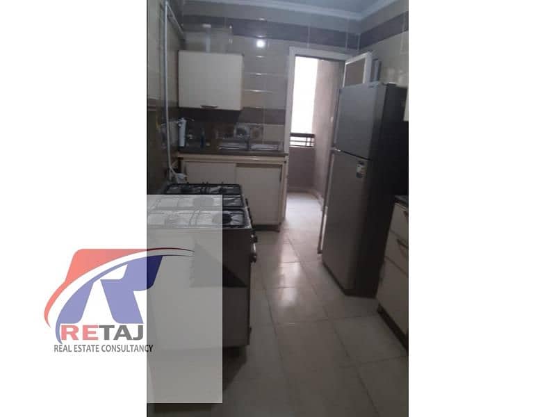 9 dca61f7d-bf5c-41a4-83f9-b55f0991aa8d. jfif. jpg