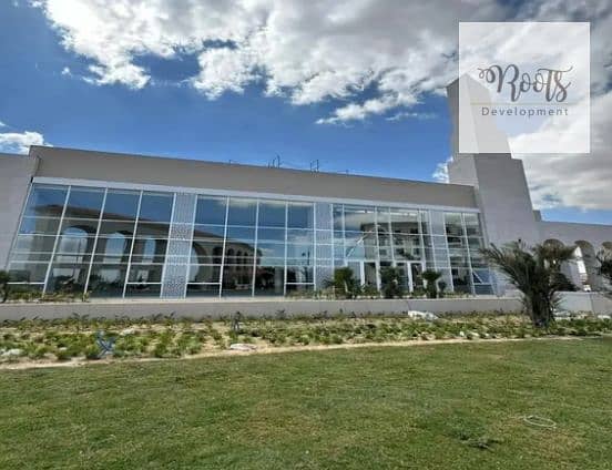 6 Screenshot 2025-11-09 135029. png