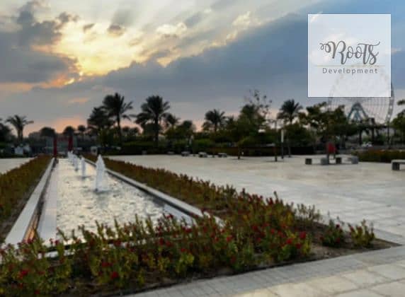 14 Screenshot 2025-11-09 135319. png