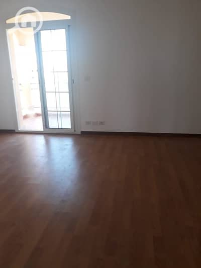 فیلا 3 غرف نوم للايجار في مدينتي، القاهرة - 762e1b50-87cc-4383-b8ba-53ef16672d0c. jpg