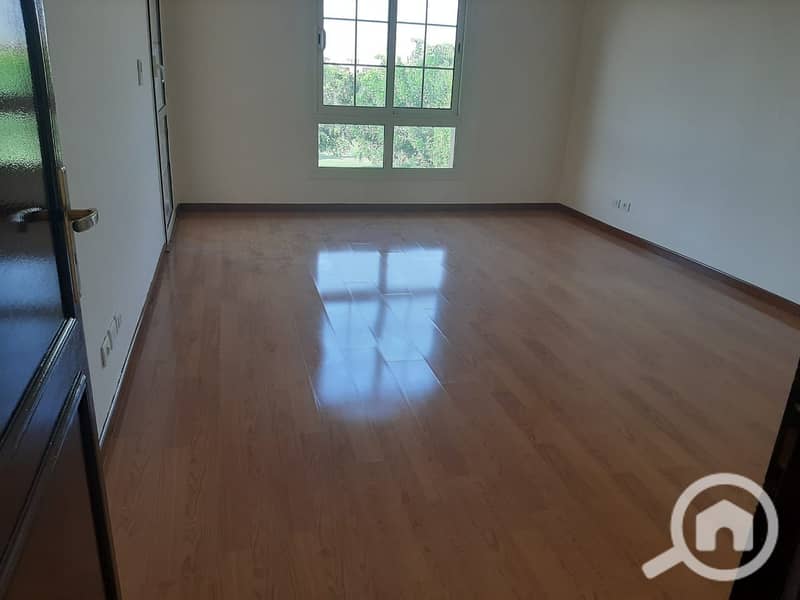 3 4848de0a-2a49-41a5-8fd0-c564f94c43d6. jpg