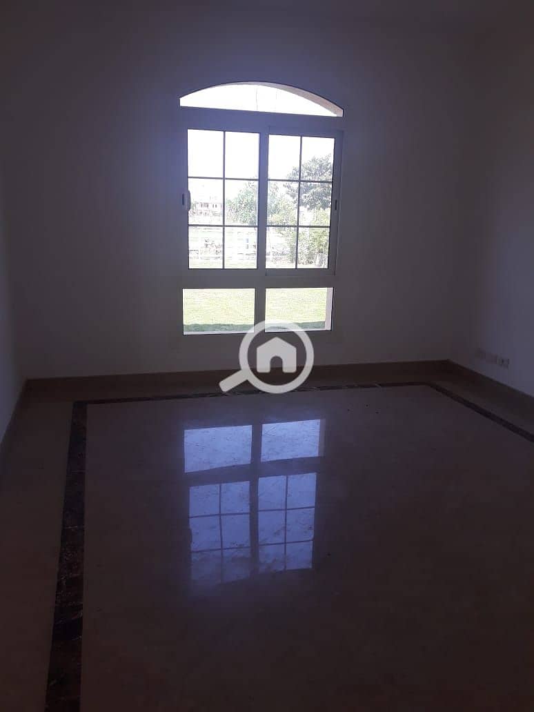 4 970143ae-35b3-4b14-a992-0ca5c7961fff. jpg