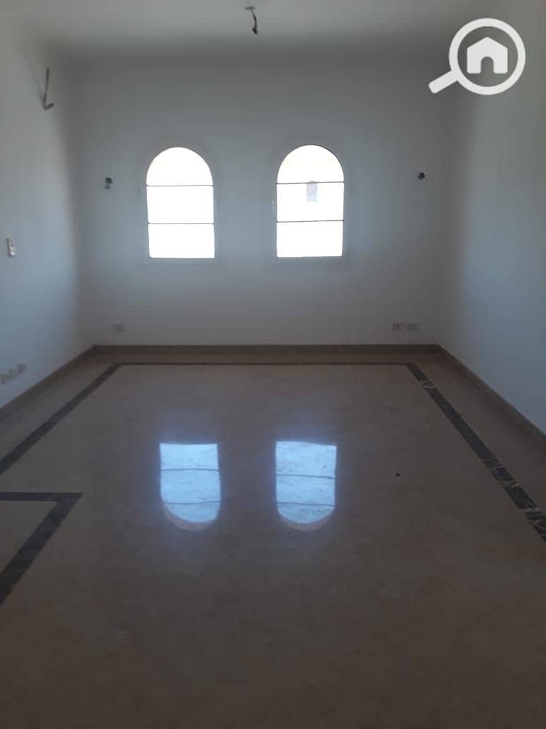 5 987217b4-7471-45c3-b282-5494433e3485. jpg